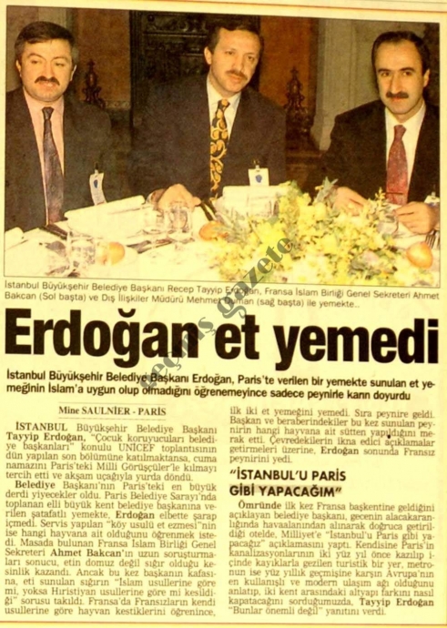 sırbistan dan 5 bin ton et ithal edilecek