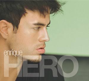 enrique iglesias ın fetöcü olması