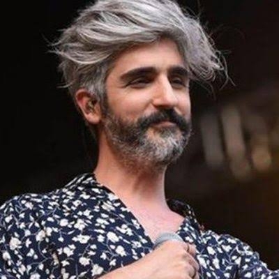 manuş baba saç modeli