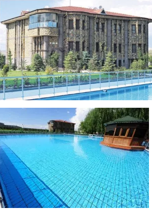 menzilcilerin bilvanis çiftliği ve buhara köyü