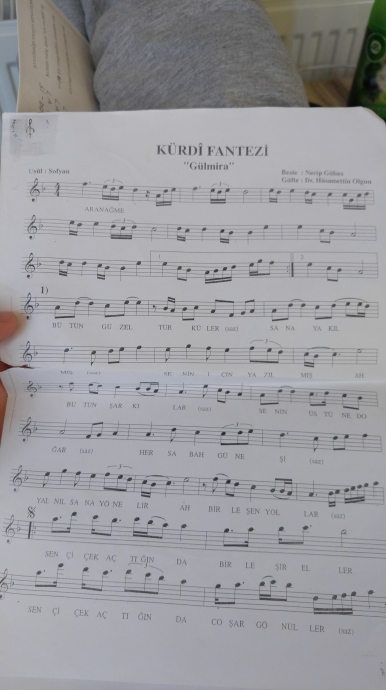 tek başına gitar öğrenmek