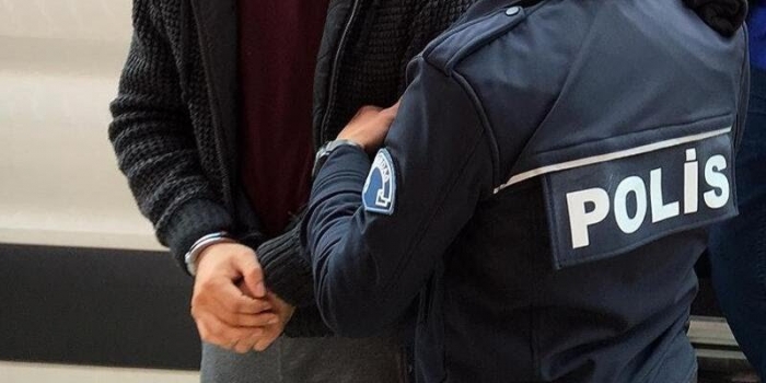 hava harp okulu öğrencisinin fetö itirafı