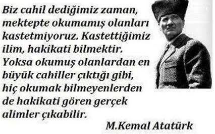 kadıköy de cafede kadınların dövdüğü adam