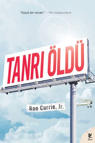 tanrı olsaydim