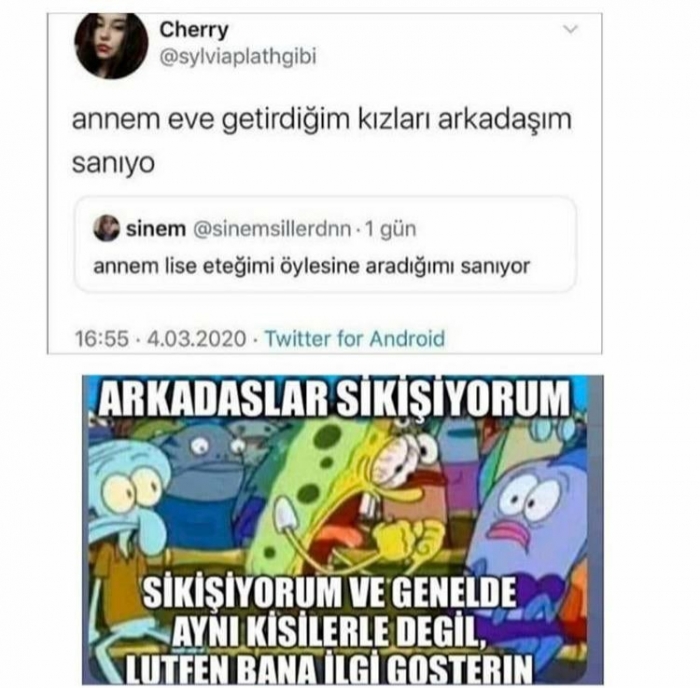 ben sikişiyorum lütfen bana ilgi gösterin