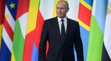 putin in bidenı tebrik etmeye hazır değilim demesi