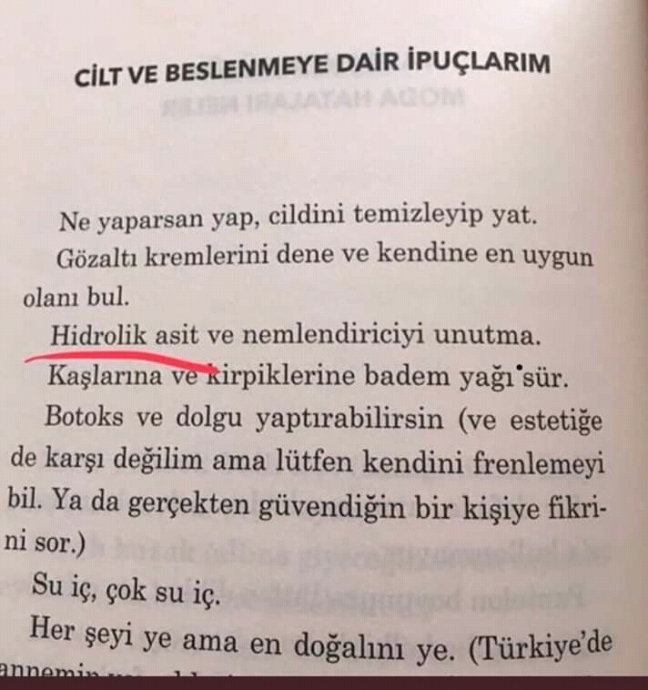 sadece şeyma