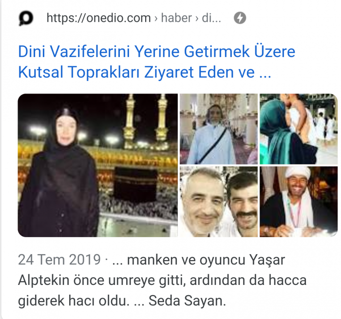 seda sayanın iç çamaşırsız konser elbisesi