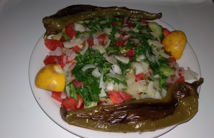 ketçap