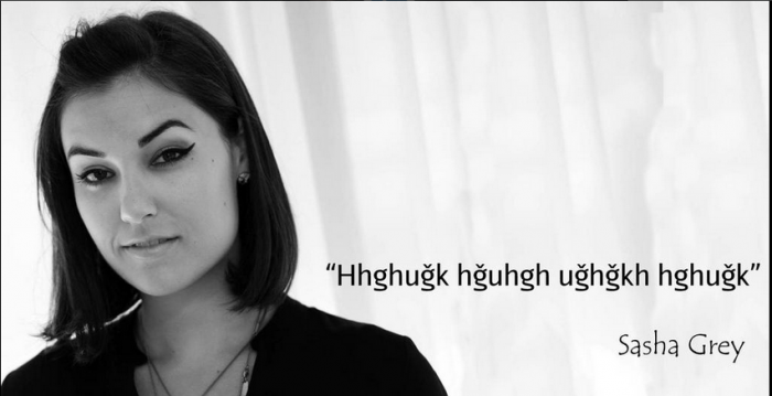 hhghuğk hğuhgh uhğhkh hghuğk