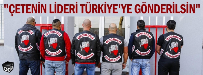 işte bunlar hep osmanlı