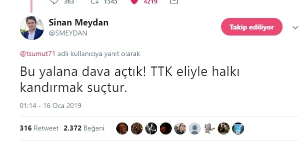 türk tarih kurumunun hazırladığı skandal video