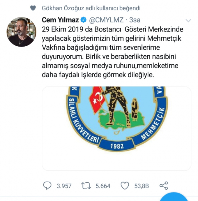 cem yılmaz