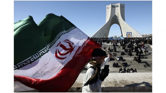 iran ın 5 milyar dolar kara para aklama olayı