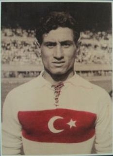 harçlık verdiğim çocuklar evimi taşladılar