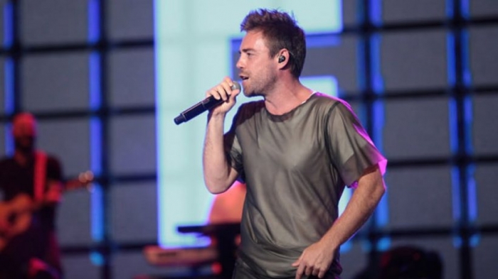murat dalkılıç ın cb konserlerini savunması