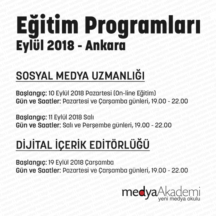 yüzde yüz eğitim bursu
