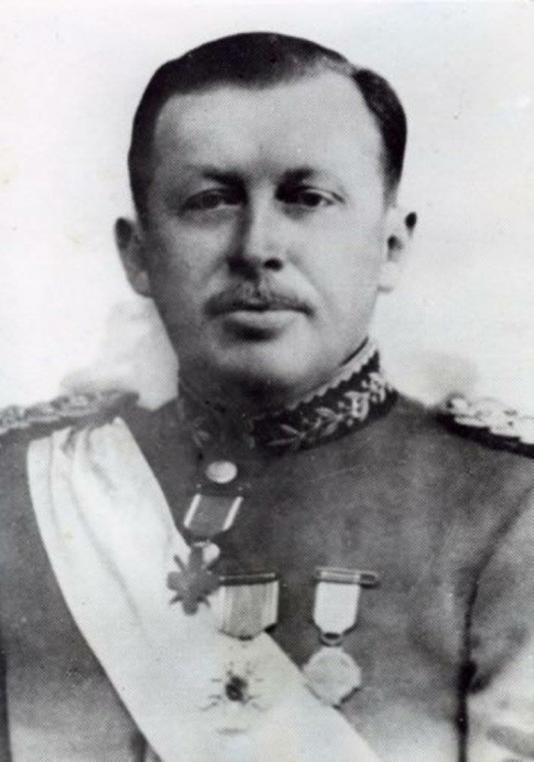 diktatör devlet başkanları