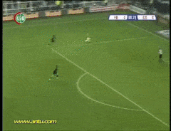 fenerbahçe 4 galatasaray 0