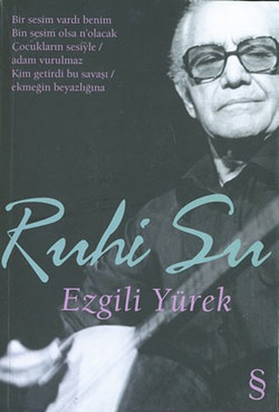 hangi kitap kapağını poster olarak isterdin
