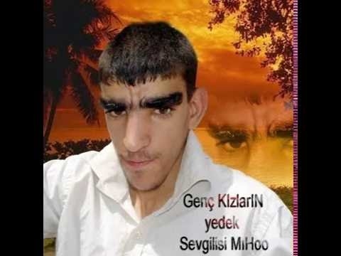 nasıl kız tavlanır sorunsalı