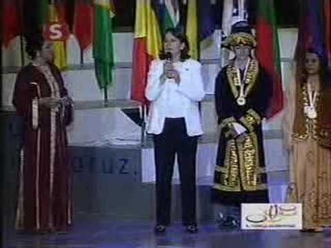 meral akşener in kirli geçmişi