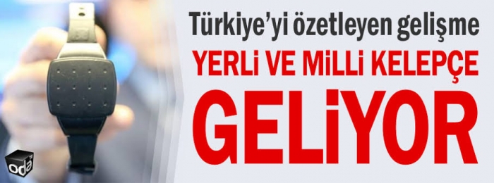 yerli kimdir neresinden tanınır