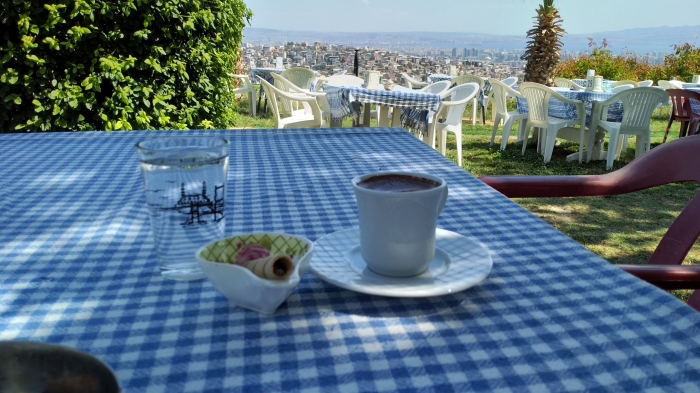 anın görüntüsü