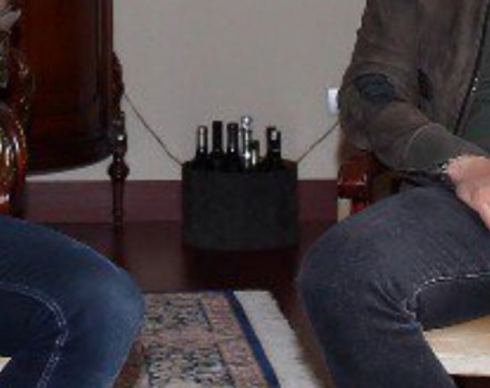 ibrahim tatlıses vs şenol güneş
