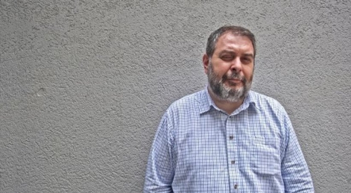 türkiye de yaşayan 142 ermeninin ülkesine dönmesi