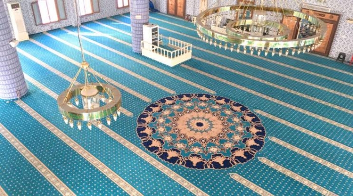 cuma namazına gideceklere tavsiyeler