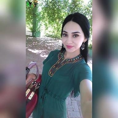 türk kızlarının dillere destan güzelliği