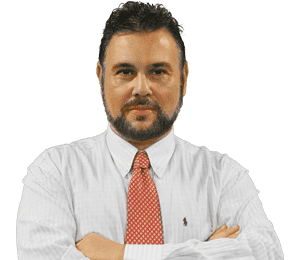 zengin diyanet in fakir ümmeti