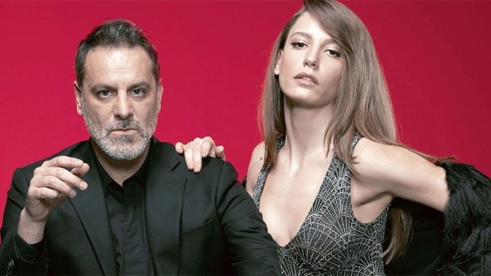 ece kavran ozan güven aşk