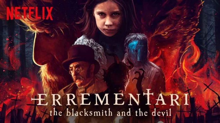 errementari the blacksmith and the devil