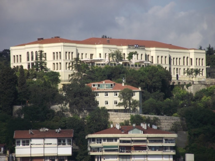 nilhan osmanoğlu nun dedelerinin mirası