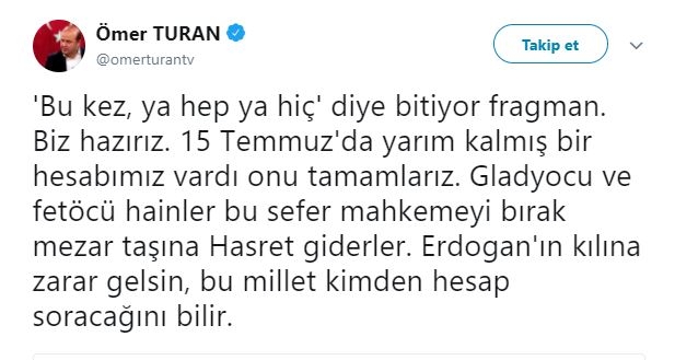 la casa de papel de 2 gezi fişeğiymişmişmiş