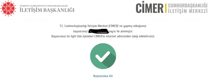 türkiye de corona virüs algısı yapan fetöcüler