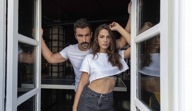 doğduğun ev kaderindir dizisi