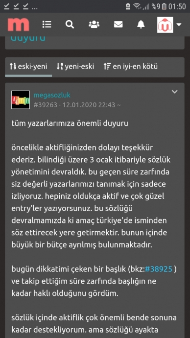 küçük sözlüklerin satılması