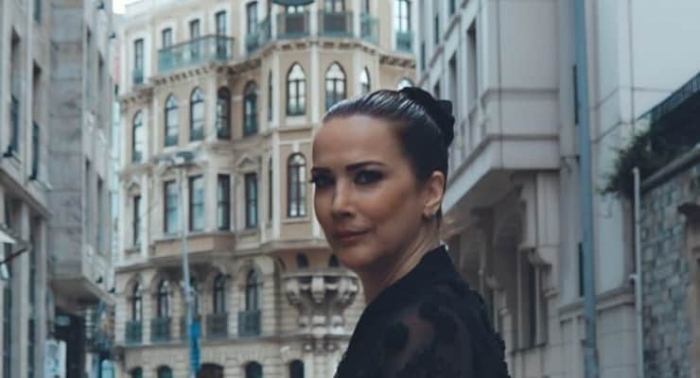 türkiye deki sendikalaşma gerçeği