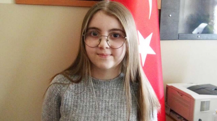 dünya klavye şampiyonası