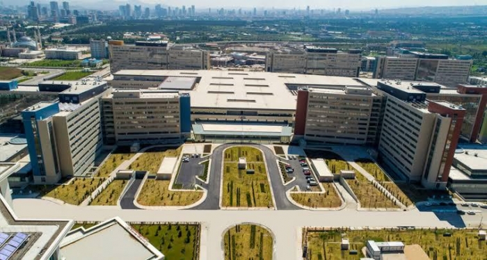 murat çeçen ccn holding