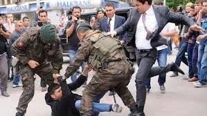 özgürlük