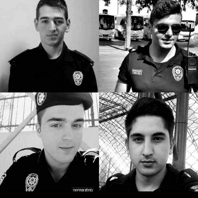 10 aralık 2016 istanbul beşiktaş patlaması