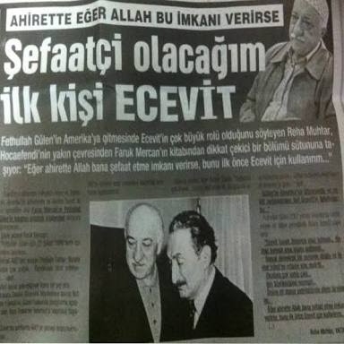 28 şubatın pkk için yapılması