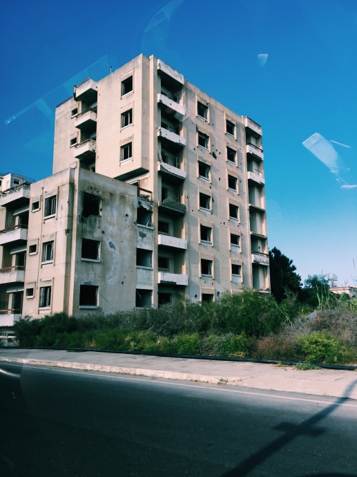 kapalı maraş