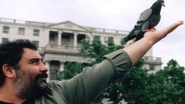 uludağ sözlük ahmet kaya ittifakı