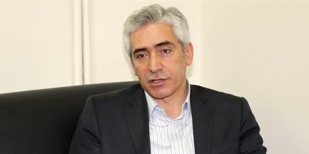 akp li milletvekili hakkında terör soruşturması