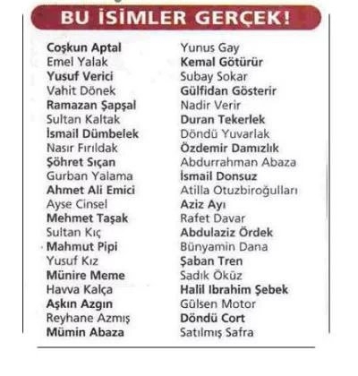 akpli mevlüt uysal ın beyin yakan soyad açıklaması